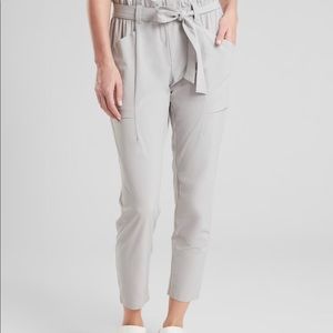 Athleta skyline pants